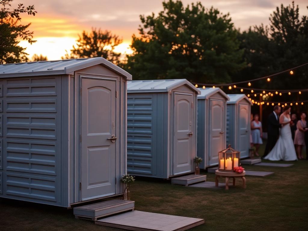 Construction Site Rentals in Hondo, TX